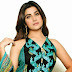 Pakistani Model Sohai Ali Abro