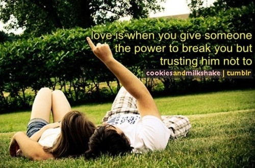 couple love quotes couple love quotes couple love quotes couple love ...