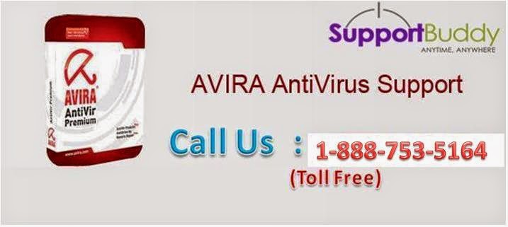 www.supportbuddy.net/support-for-avira.php