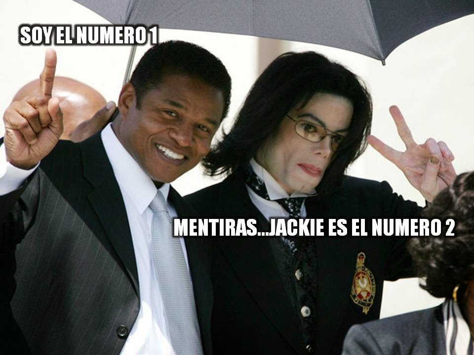 ttp://michaeljacksonmyobsession,blogspot,mx/