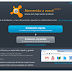 AVAST- ANTI-VIRUS -7 -GRATIS