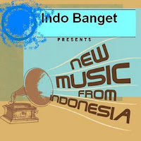 Tangga Lagu Indonesia Bulan Desember 2012