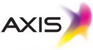 Trik Internet Gratis Axis 27, 28, 29, 30 November 2012