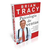 Las 11 necesidades a satisfacer para crear deseos de compra según Brian Tracy