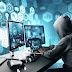 ETHICAL HACKING 2024