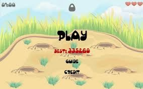 tai game cho dien thoai android