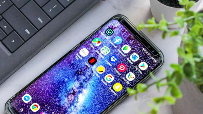 The Best Android Apps for 2022