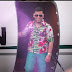 Tito el Bambino - Carnaval (Official Video HD)
