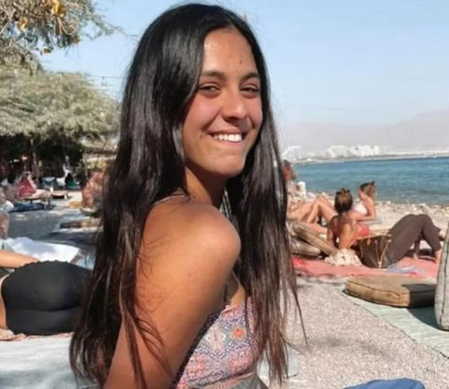 Turista israelense morre ao pular de muro com medo de assalto no Rio