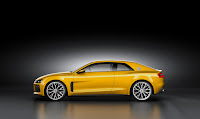 Audi-Sport-Quattro-Concept-2013-04