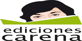  http://www.edicionescarena.com/