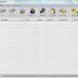 Download Internet Download Manager 6.19 Build 2 + Patch Full Free
