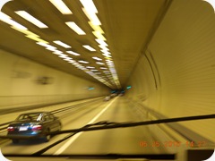 DSCN7959