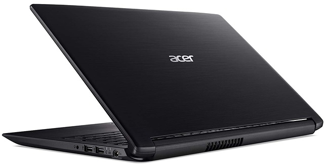 Acer Aspire 3 A315-53-58EJ: procesador Core i5 + RAM de 8 GB + Windows 10 Home