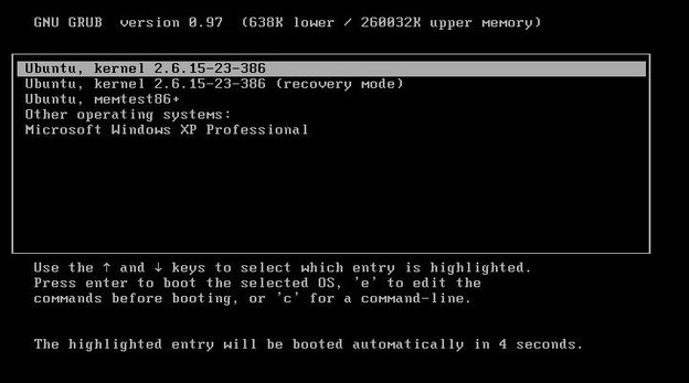 dual-booting-windows