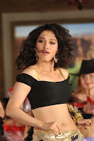 tamanna hi resolution, images, gallery, download