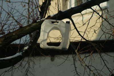 pilisvorosvar-daily-photo-birdhouse