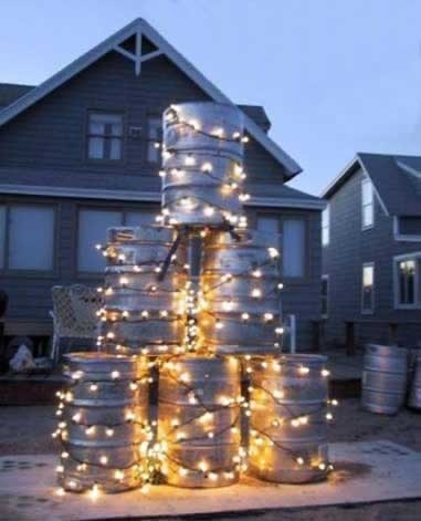 christmas-trees (11)