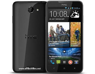 HTC-Desire-516-Flash-File