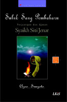 https://ashakimppa.blogspot.com/2018/07/download-ebook-islami-suluk-sang.html