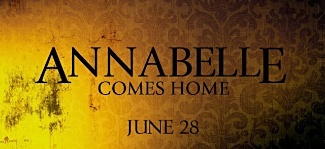 annabelle-comes-home-afis