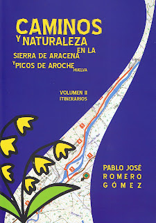 Caminos y Naturaleza volumen II