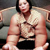 Incredible!! MEET The Woman with the World's Biggest Hands! [Photos]