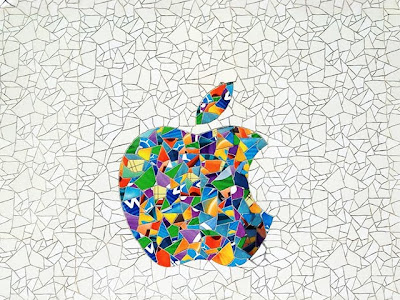 √ダウンロード iphone 壁紙 アップル ロゴ 画像 221374-Iphone 壁紙 アップル ロゴ 画像