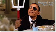 obamaRuprick