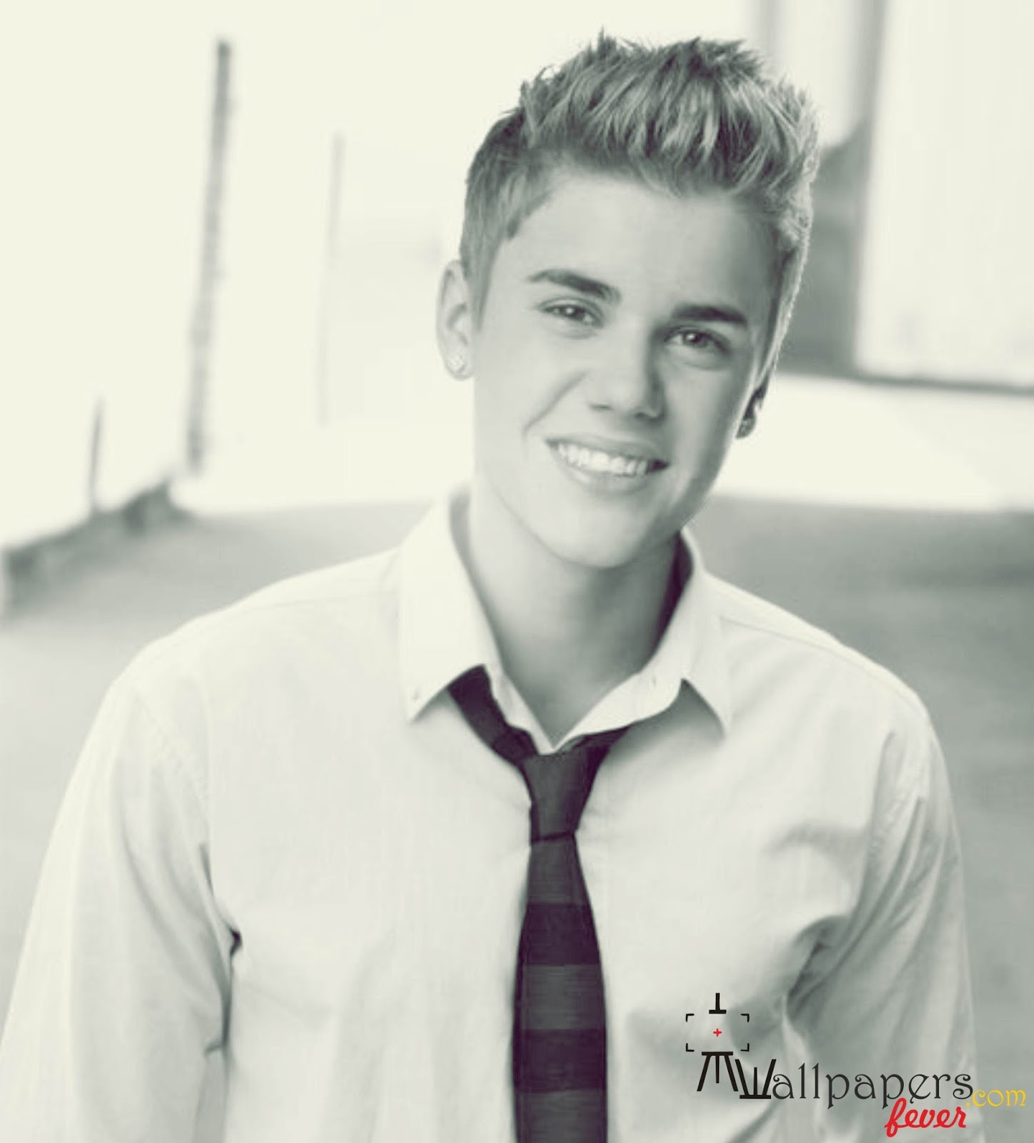 Justin Bieber Cool HD Wallpapers | Wallpapers Fever | Photos,Images ...