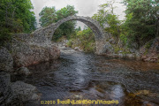 Nethy Bridge lies in the heart of Strathspey between Aviemore and Grantown .