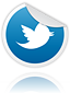clip_image014