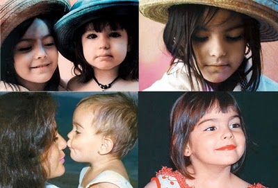 Jimena-Navarrete-child.jpg (400×271)