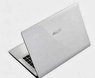 Harga Laptop Asus Murah Terbaru Bulan Desember Tahun 2017 