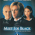 "Meet Joe Black" - A Love Story of Death