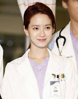 song ji hyo bio