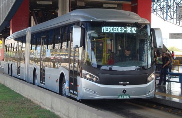 onibus-super-floripa