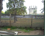 06mayo2012 016