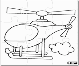 rompecabezas-de-pequeño-h_5326dbe249ed5-p