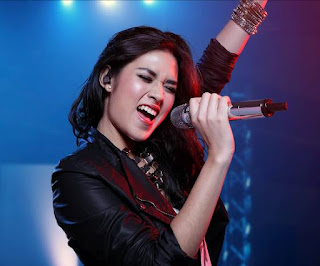 Kumpulan Lagu Raisa Full Album Lengkap