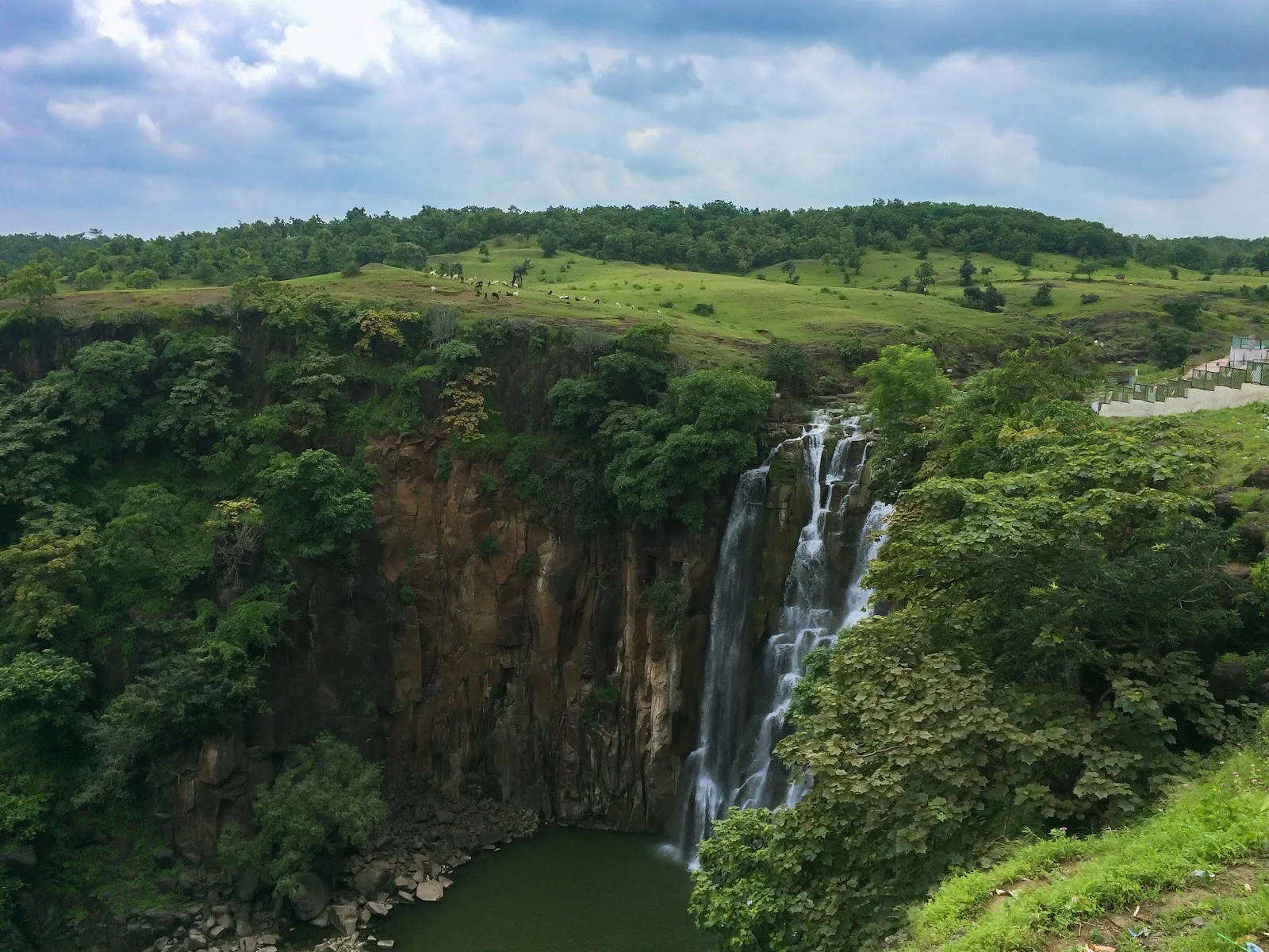 waterfall near indore, Patalpani, patalpani indore, patal pani, patalpani waterfall, indore to patalpani, patalpani distance, indore to patalpani distance, patal pani waterfall, indore tourist places, patalpani railway station, Patalpani Indore images, Patalpani waterfall photos, patalpani waterfall indore, patalpani waterfall in indore, patalpani waterfall patalpani indore, patalpani waterfall height, patalpani waterfall wiki,