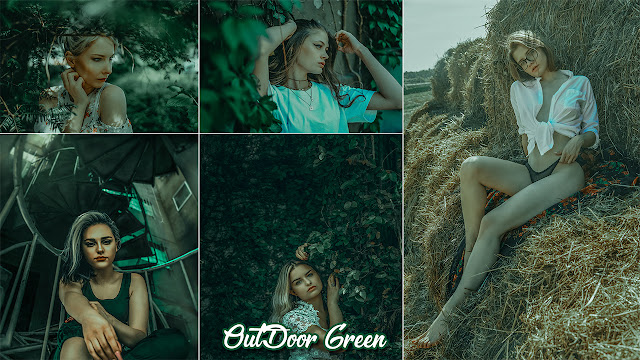 outdoor green color grading tone,outdoor green,camera raw effect,photoshop   portrait tutorial,color grading,photoshop tutorial,photoshop   tutorials,photoshop,portrait,photoshop editing tutorial,photoshop cc   tutorial,photoshop effects,how to edit outdoor portrait,portrait editing,portrait   photography,olor grade,how to color grade,color effect photoshop,photoshop   tutorials,photoshop editing,photo editing,fashion photography,fashion portrait   editing photoshop,fashion photography color grading,photoshop editing   tutorial,photoshop photo editing,photo editing tutorial,photoshop editing   effects,photoshop cc 2020,photoshop tutorial 2020,