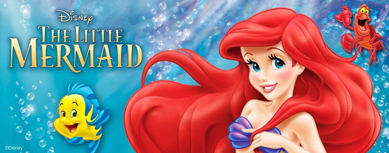 http://disney.wikia.com/wiki/File:The_Little_Mermaid_Toys_r_us_banner.jpg