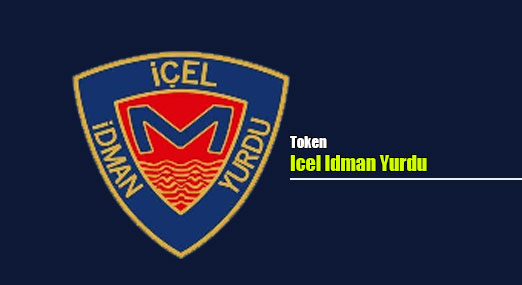 Icel Idman Yurdu Token, MIY coin