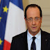 J.Kabila responsable des violences selon F. Hollande. Sanctions inéluctables malgré l’offensive diplomatique de R.Tshibanda.