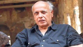 महेश भट्ट परिवार, जीवनी, पत्नी, कैरियर, विवाद, तथ्य और अधिक  | Mahesh Bhatt Family, Biography, Wife, Career, Controversy, Facts & More in hindi