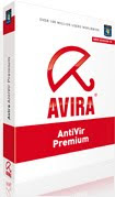 avira antivirus premium hbedv key