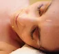 Utilice estos grandes consejos sobre la acupuntura para ayudarle a entender mejor