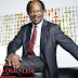  A Nigerian billionaire appointed into Donald Trump's Economic Advisory Team