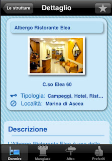 HotelCilento.it
